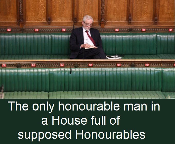 logansteven's tweet image. @LBC @ShelaghFogarty @Keir_Starmer Is a #ToryEnabler he will never be in power never. @UKLabour #Labstainers #ToryBTeam #BrexitShambles #IndependentScotland #UnitedIreland is coming .