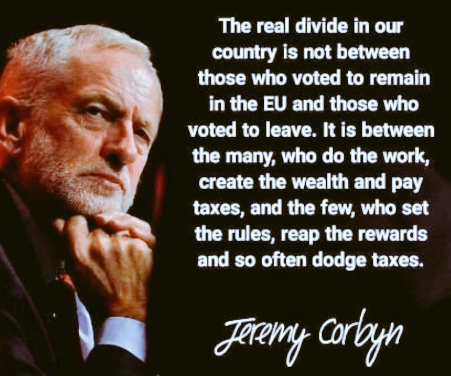 logansteven's tweet image. @LBC @ShelaghFogarty @Keir_Starmer Is a #ToryEnabler he will never be in power never. @UKLabour #Labstainers #ToryBTeam #BrexitShambles #IndependentScotland #UnitedIreland is coming .