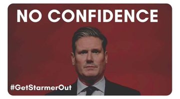 logansteven's tweet image. @LBC @ShelaghFogarty @Keir_Starmer Is a #ToryEnabler he will never be in power never. @UKLabour #Labstainers #ToryBTeam #BrexitShambles #IndependentScotland #UnitedIreland is coming .