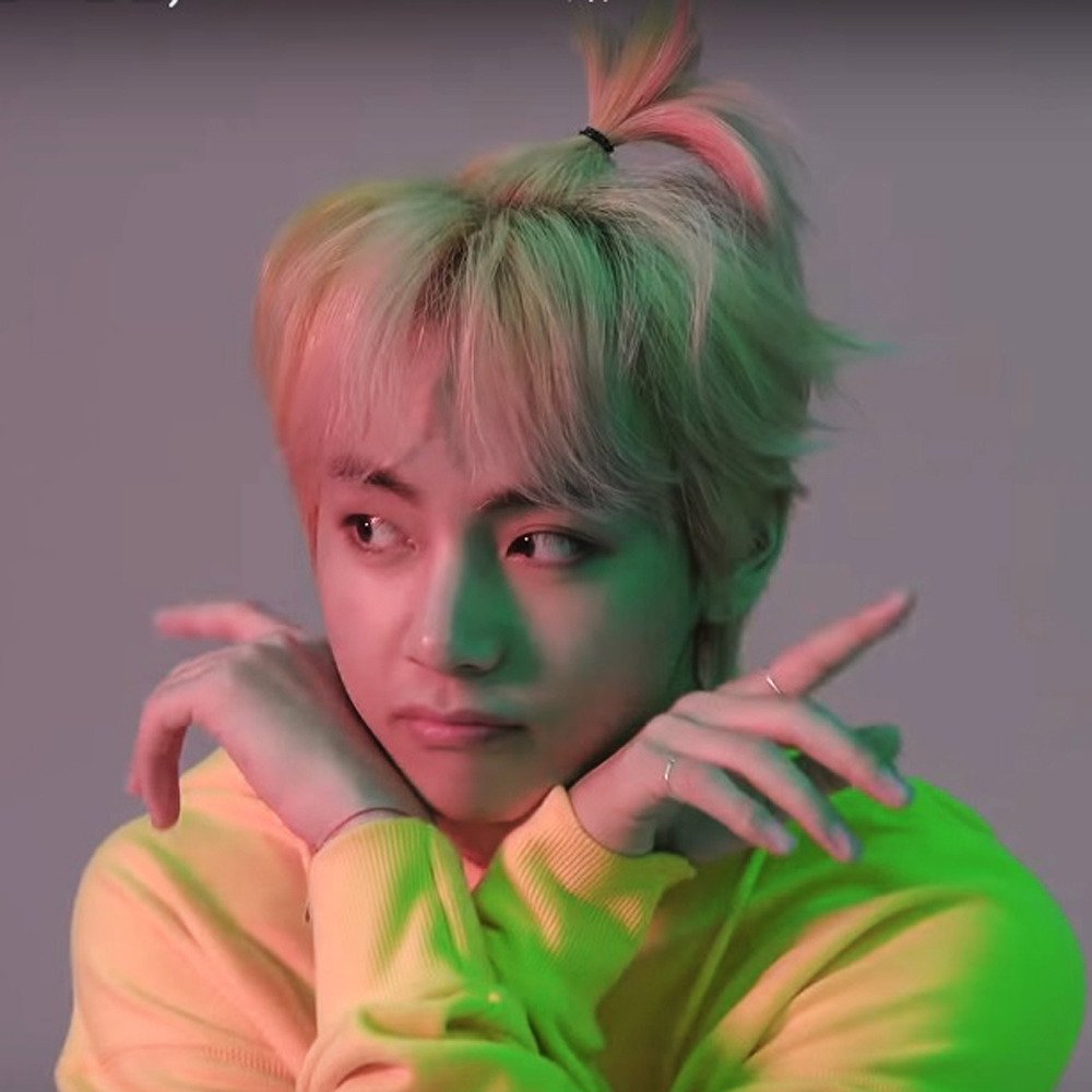 jins6ol's tweet photo. #HappyTaehyungDay
#WinterPrinceTaehyung
#BornHistoryMakerV
#OurInnerHapinessV
#OurSweetTaehyung
#SupremeVocalistV
#HealingComposerV
#ProduceKingTaehyung
#TooGoodToVTrue
#UniversalTreasureV
#HappyVirthdayBestie
#PurpleBalloonsForV
#VLoveYouEternally
#HAPPYVDAY

@BTS_twt 💜 https://t.co/BaqToUfKPw