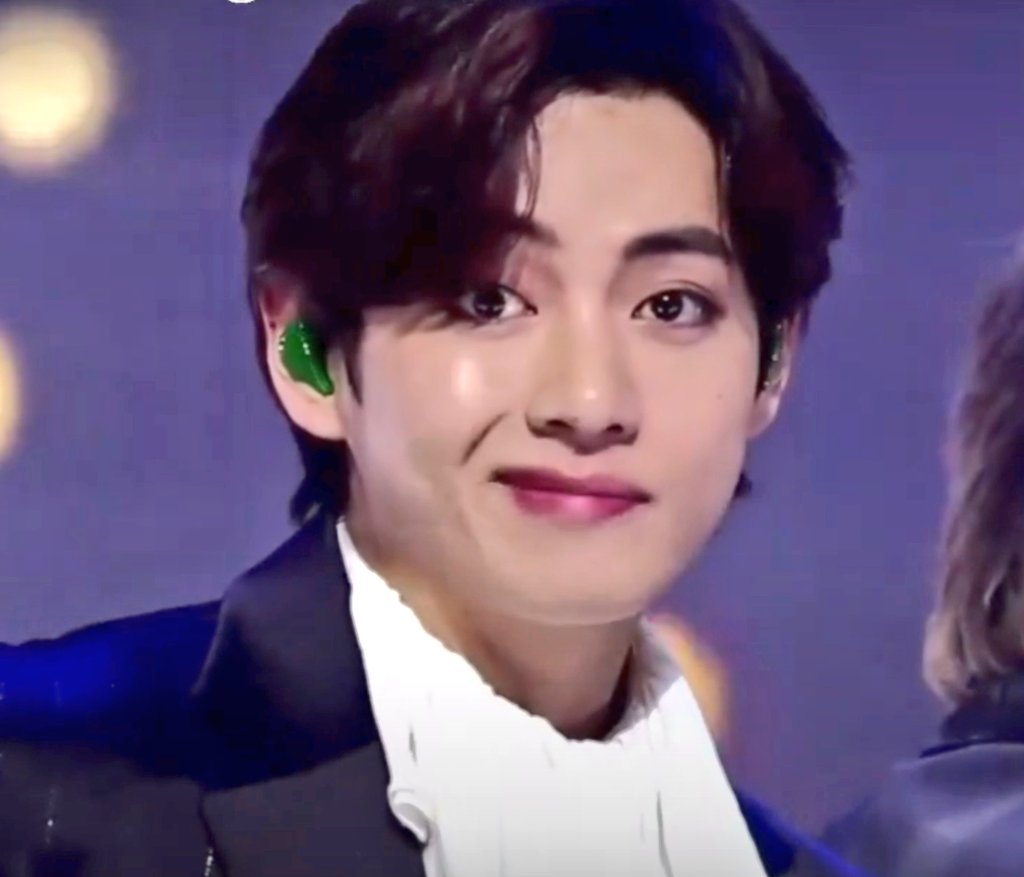 h_kkkosk_jsb's tweet photo. #BTSV
#HappyTaehyungDay #BTSHappy
็ด ๆตใชใ่ช็ๆฅใซใใฆใญ๐ต
ใใคใพใงใๅคใใใใขใใๆใใฆใใใฆใใใใจใ๐โจ๐ https://t.co/Eh0vK09u6Y