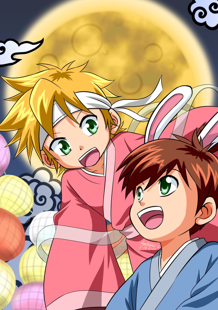 2020年自分が選ぶ今年の4枚