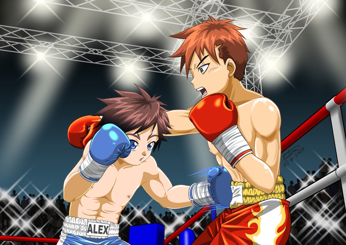 2020年自分が選ぶ今年の4枚