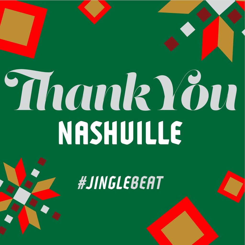 Eamotion tweet media