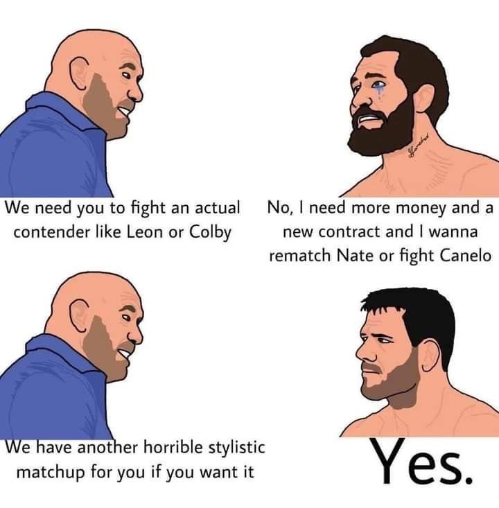 OutlogPS's tweet image. king rda