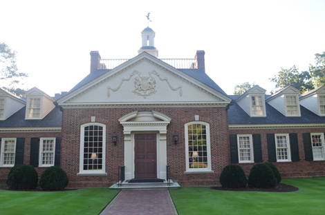 2021 Assistant/Technician's Seminar at Shoal Creek Is Coming Our Way on January 25-26! conta.cc/34Qi340