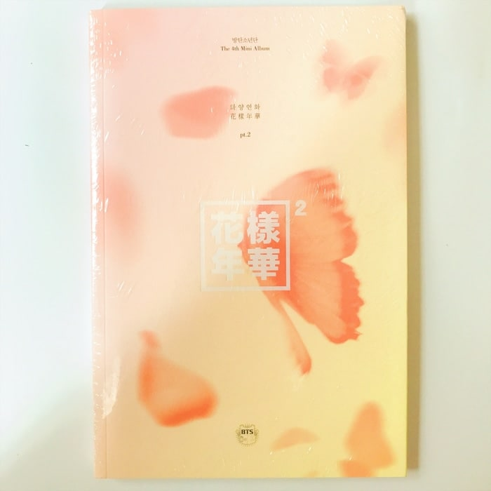 ficinyan's tweet photo. Giveaway special #HAPPYVDAY #HappyBirthdayTaehyung 

🧸 1 album only HYYH peach untuk 1 orang
🧸 RT + like aja
🧸 yang mau rep juga diperbolehkan

End tba
Followers only
Goodluck!💜

Pict by google https://t.co/Uahg407a7W