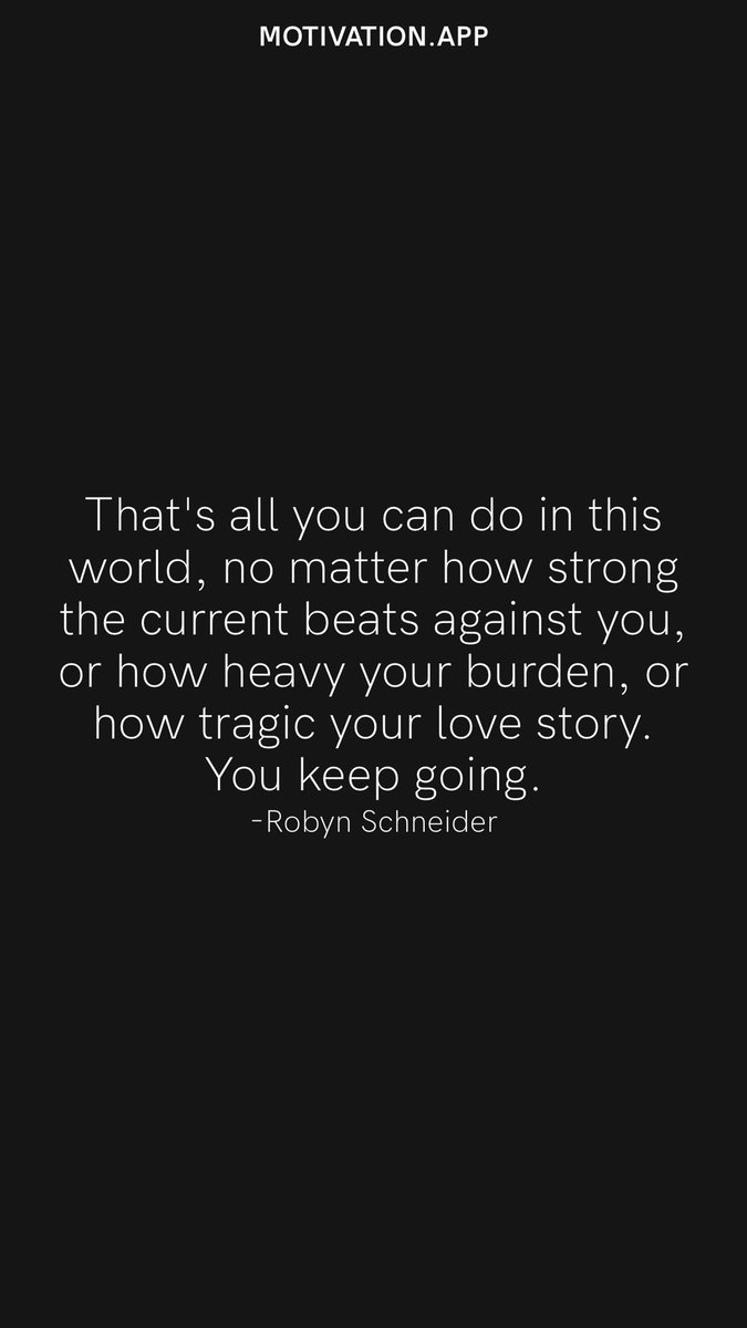 eric petrus (@ericpetrus2) on Twitter photo 