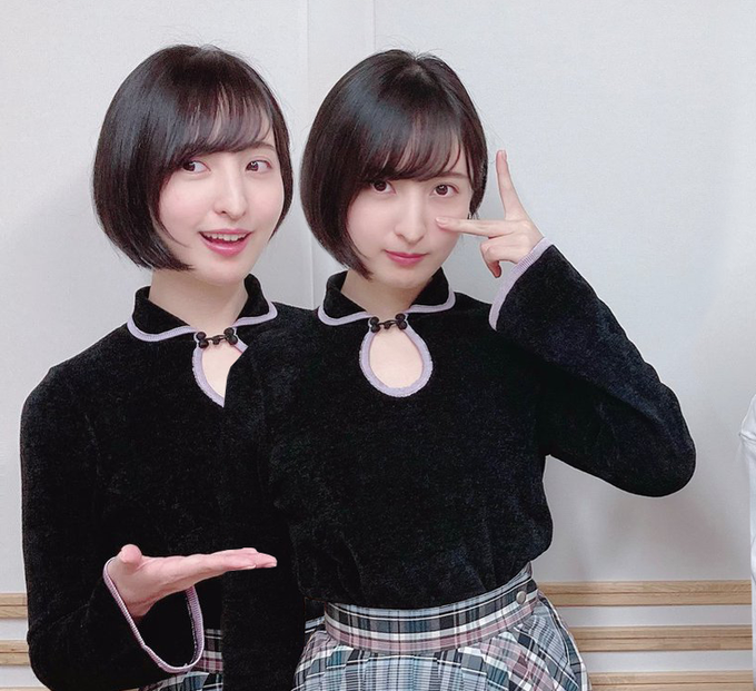 佐倉としたい佐倉さん がハッシュタグ あやねる をつけたツイート一覧 1 Whotwi グラフィカルtwitter分析