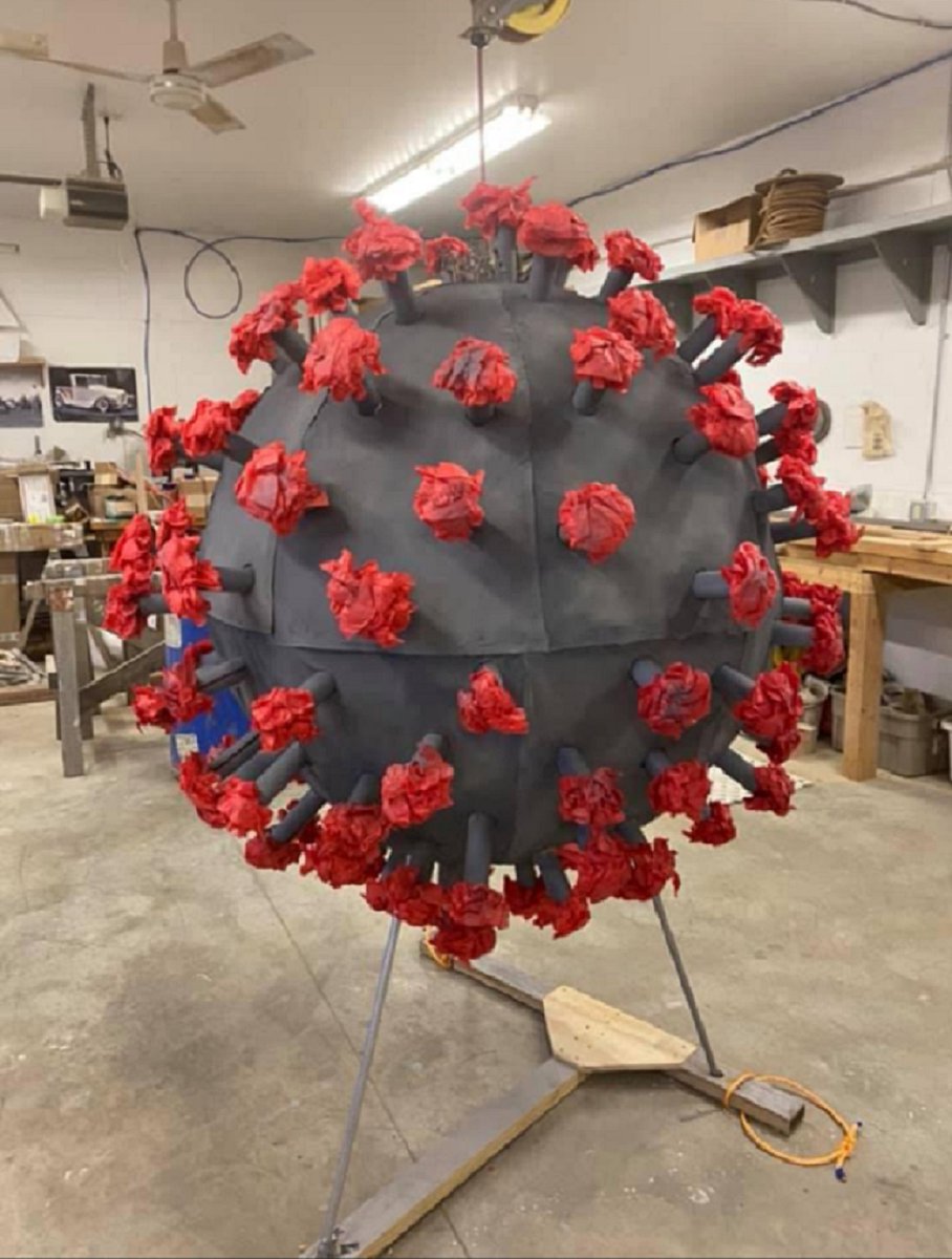 Germ Burn | Put-in-Bay Visitors &amp; Convention Bureau – Put-in-Bay Community to celebrate "Germ Burn" as the 2020 season concludes. The "Germ Burn" marks the end of a difficult season &amp; the start of a hopeful 2021 visitputinbay.org/germ-burn/