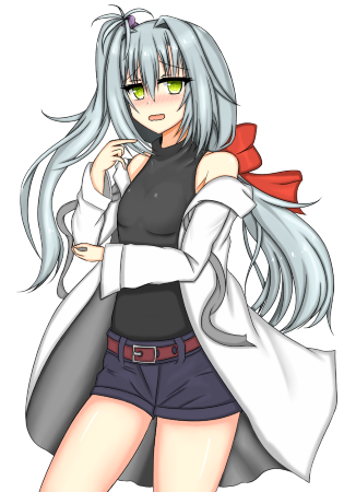 朝帰のtwitterイラスト検索結果 朝帰のtwitterイラスト検索結果