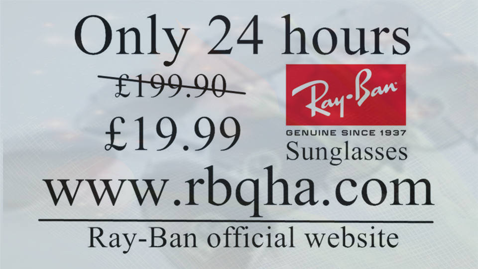 Lucy Garbutt tweet media