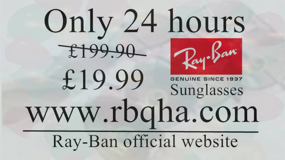 Lucy Garbutt tweet media