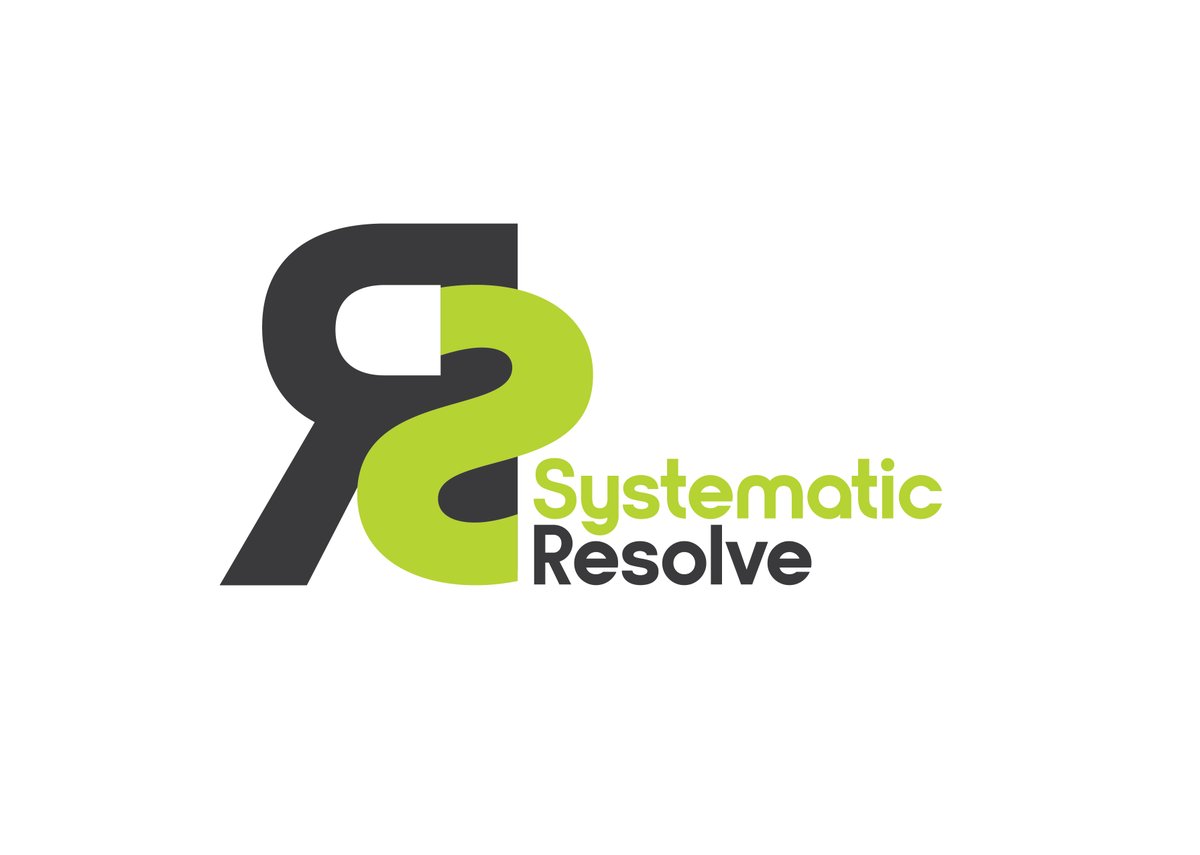 CodestratDesign's tweet image. #logo #LogoDesign #logo_designer #logoDesigners #johannesburg visit codestrat.co.za