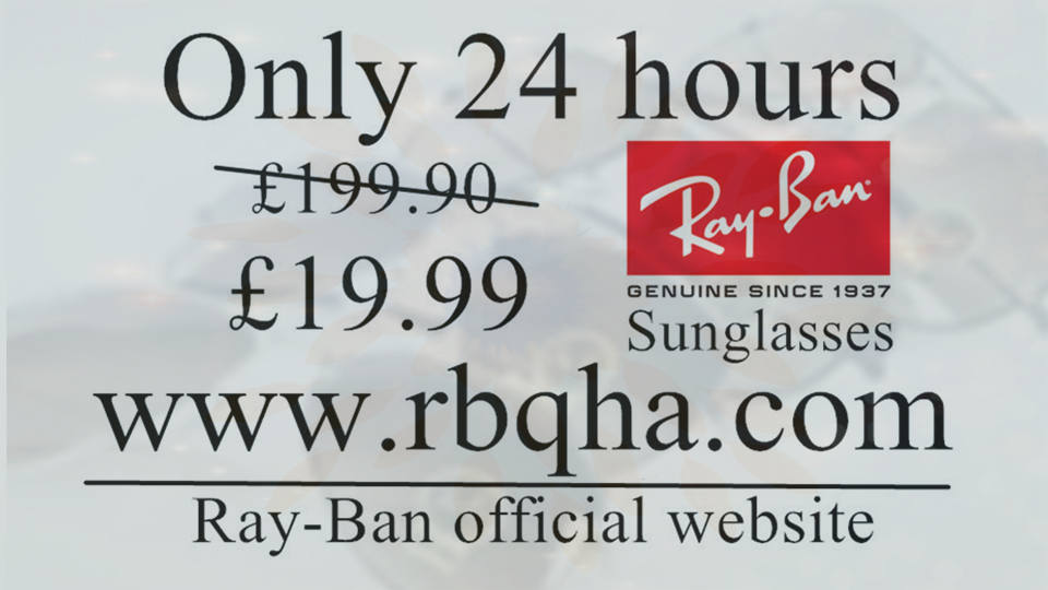 Ben O'Norum tweet media