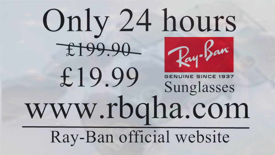 Ben O'Norum tweet media