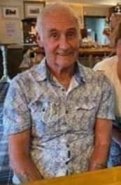 Fleetwood RNLI tweet media