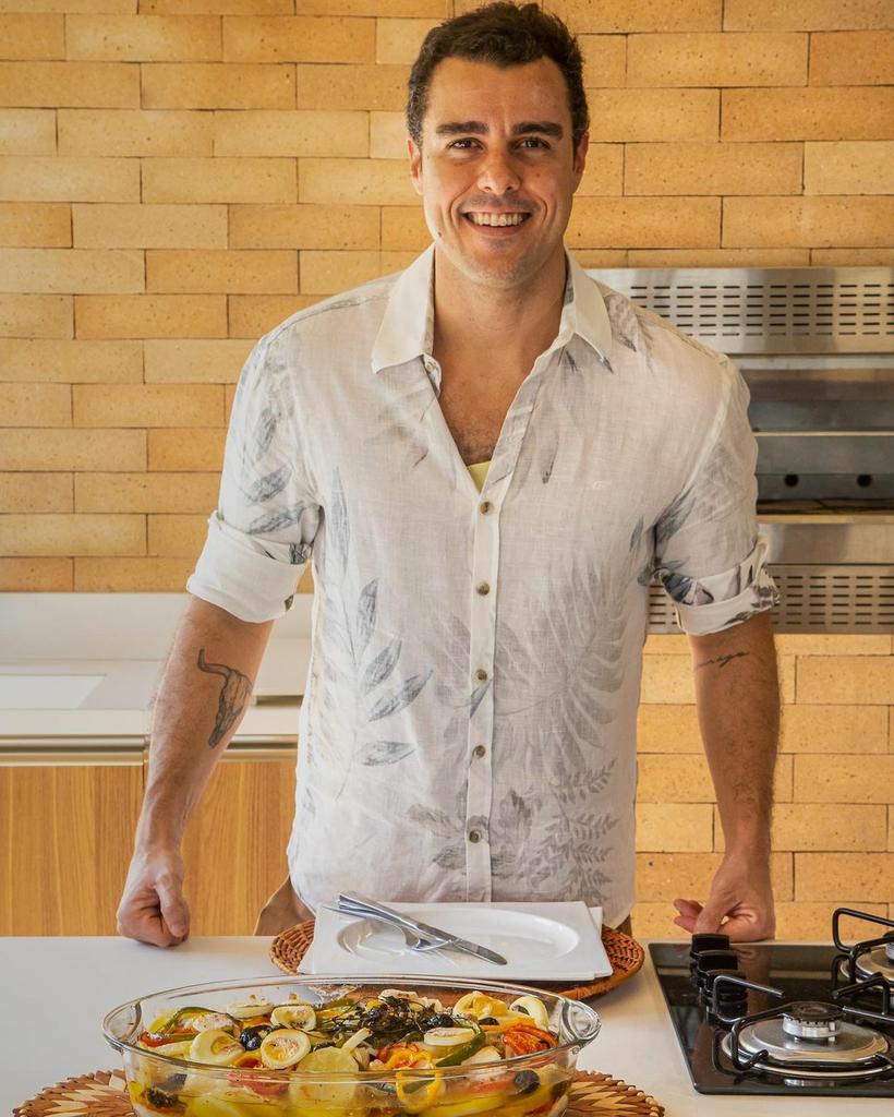 jocalopesfas's tweet photo. #receitasdojoaquim https://t.co/NTeFlkUB3J