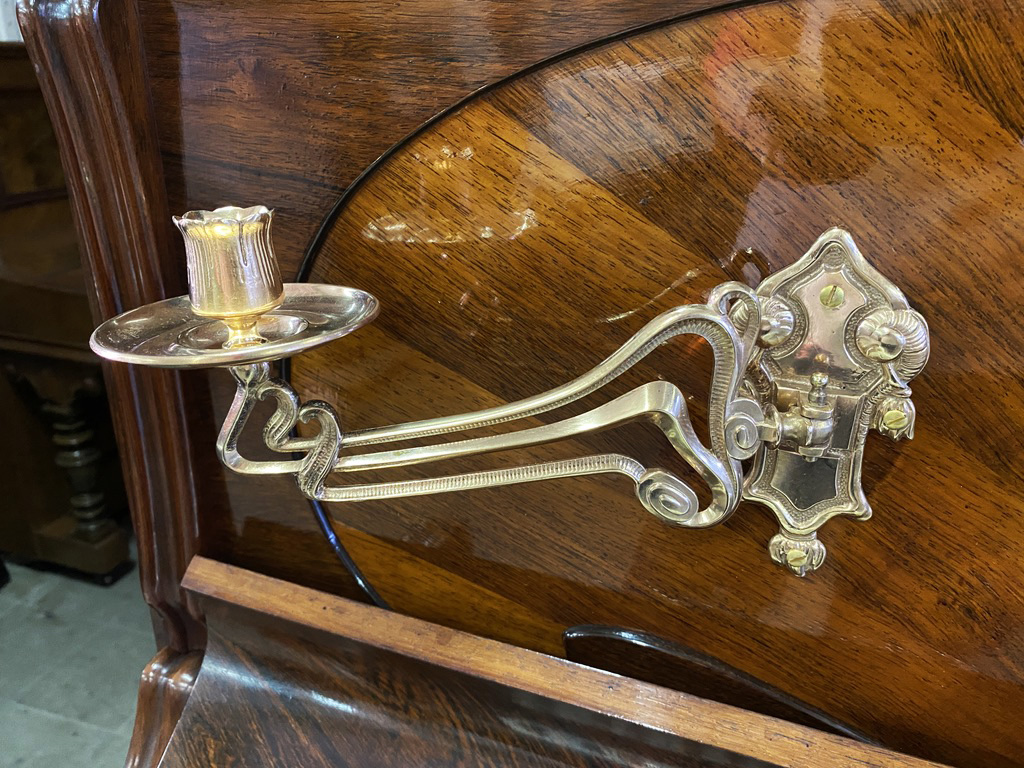 Klinkenberg Pianoforte Gmbh tweet media