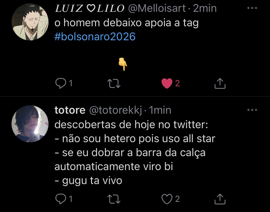 Isaabelaa03's tweet photo. @Melloisart Poxa @totorekkj https://t.co/I5F8thcMOD