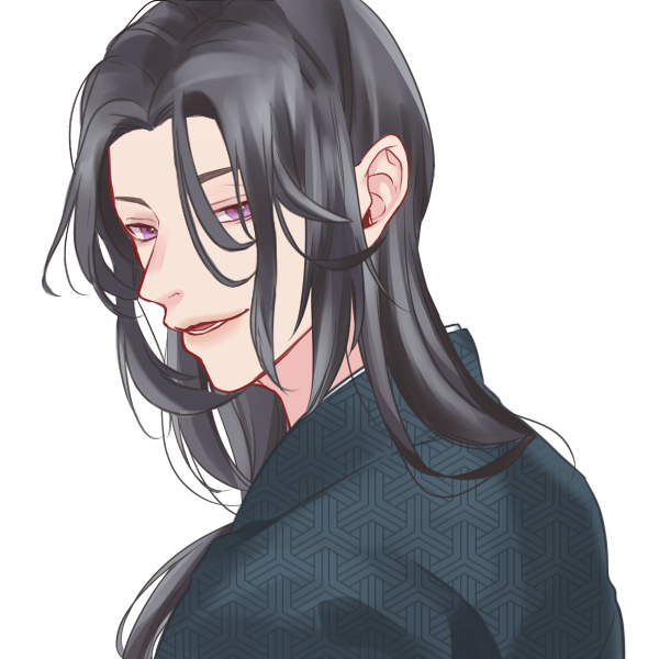 優男のtwitterイラスト検索結果 優男のtwitterイラスト検索結果