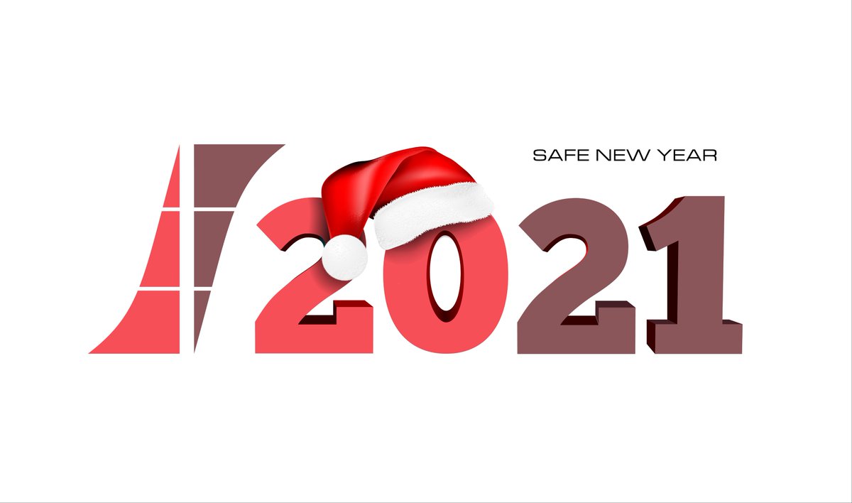 2021 wordt het jaar van vernieuwingen en innovaties

agf.nl/article/927816…