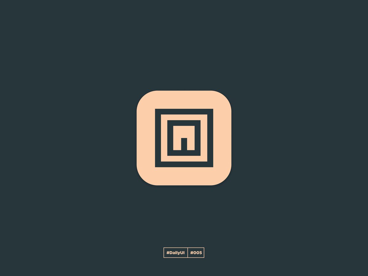 OW! Designz tweet media