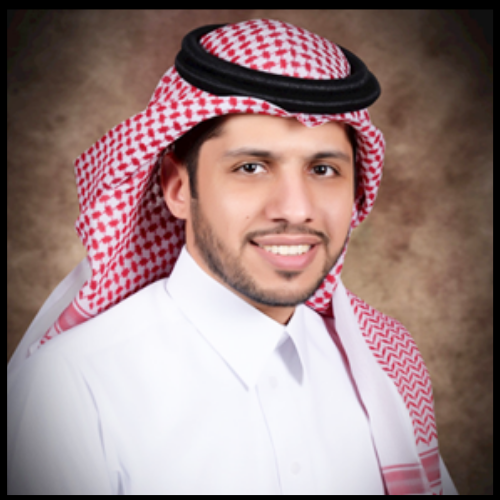 CardFlash's tweet photo. Abdulaziz AIDahmash, Head of Digital Banking &amp; Payments of SABB in Saudi Arabia, will speak at the 10th Annual Middle East Banking Innovation Summit in Dubai on March 1st. https://t.co/PXs40MFw0m ecommerce payments https://t.co/G2RWUjYnsd