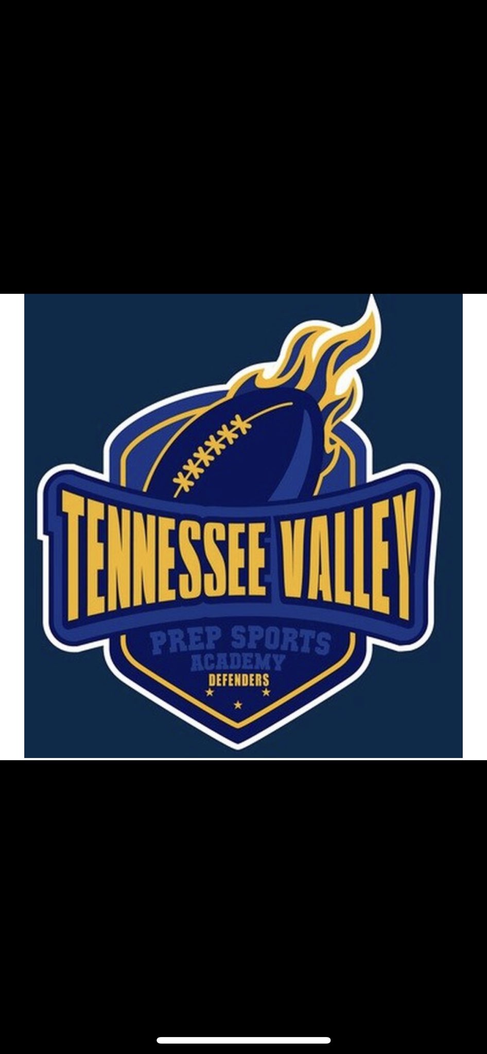 jordan brooks (brooksjordan68) / Twitter