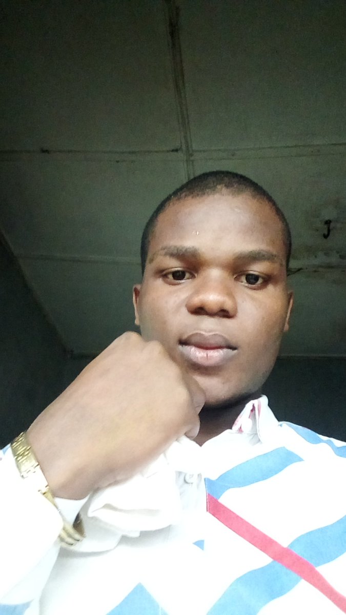 EmmanuelYuccee's tweet image. Nobody gets to a #destination following a #Digression.
Life is so mysterious you can only be yet CLOSE and a lot FARTHER.