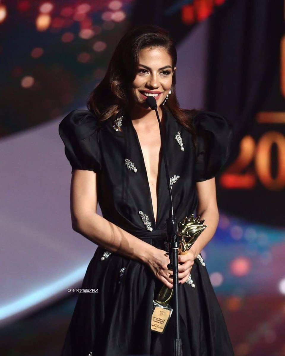 ❤️🔥The wonderful Stars❤️🔥

Respect for both!! Incredible actros and souls! ⭐Love you!

#CanYaman #DemetÖzdemir