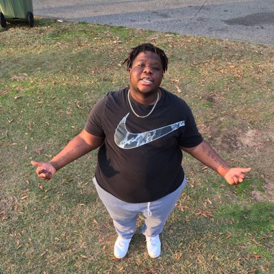 jmckeery's tweet photo. #NewProfilePic https://t.co/WA8uS7dFfQ