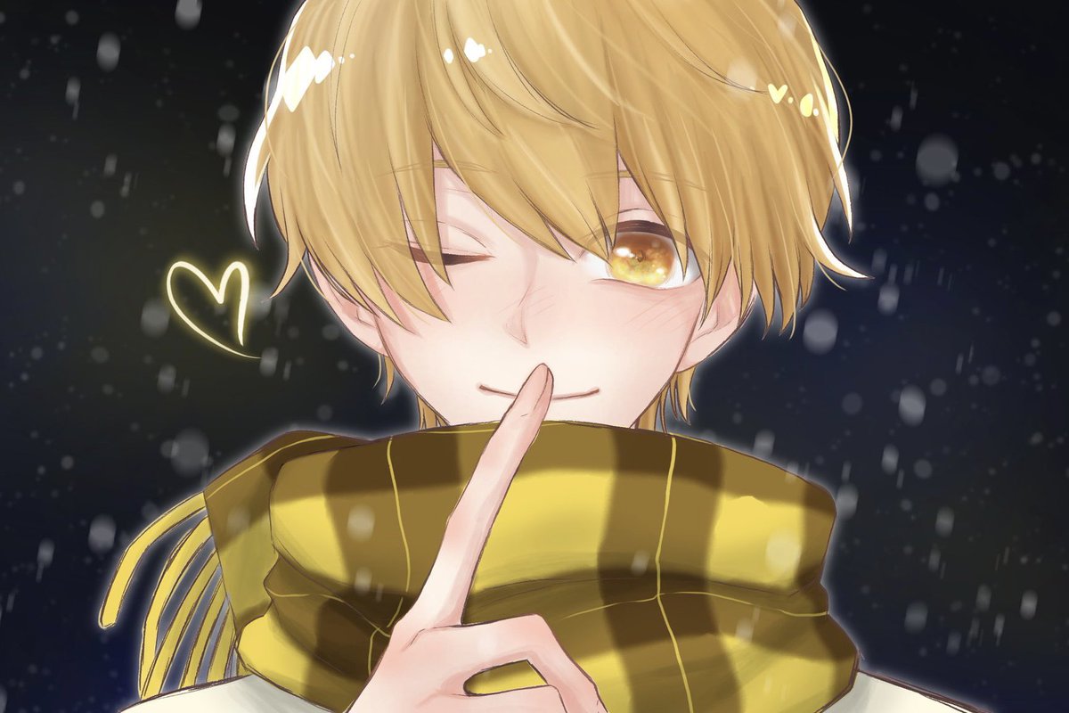 「大好きです。
#るぅとくん
#すとぷりギャラリー 」|KOMOのイラスト