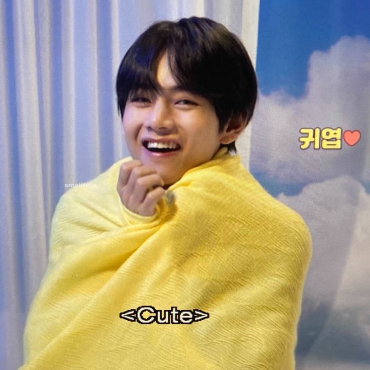 luvmimijim's tweet photo. Tete 🥺 Feliz cumpleaños 🎉 eres una persona sumamente especial en mi vida, te amo demasiado, espero que pases un día muy especial 🧸
We purple you 💜

#HappyTaehyungDay
#HappyBirthdayTaehyung
#WinterPrinceTaehyung
#태형아생일축하해
#HAPPYVDAY 
@BTS_twt https://t.co/XF50Hqjfrn