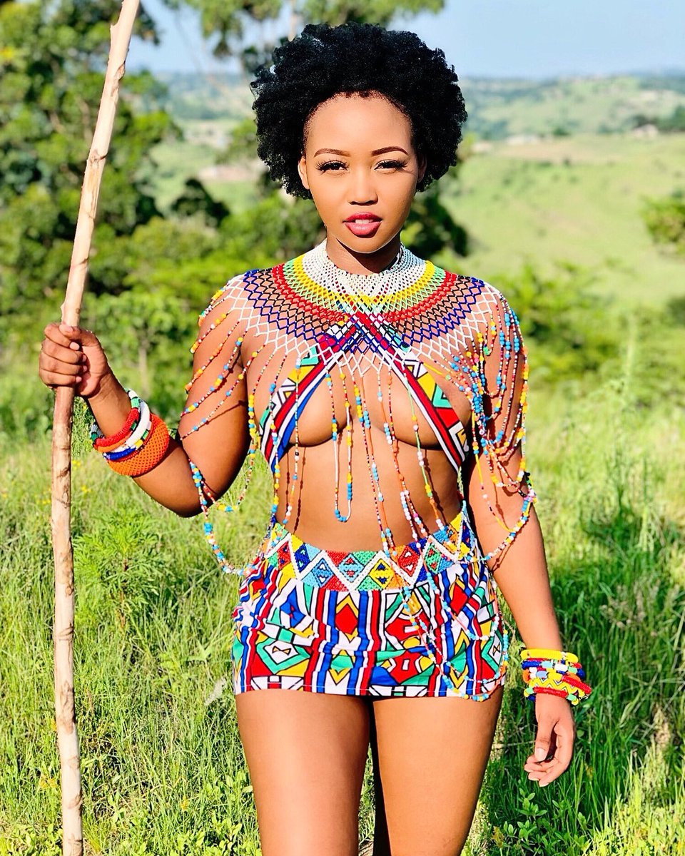 Angazi kuthiwa kunezinkomo ezizayo kwa njan njan... ai nami angaz yaz #isin...