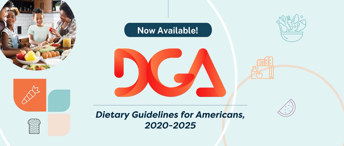 odphp.health.gov tweet media