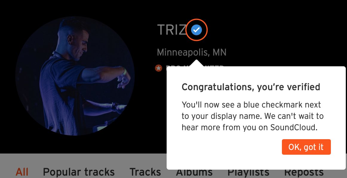TRIZ tweet media