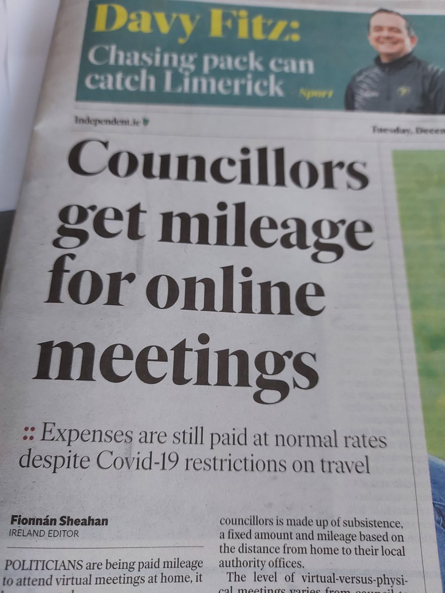 Seamus Duke tweet media