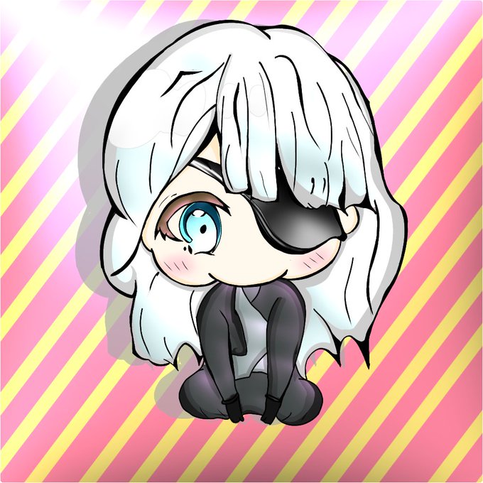 フォートナイトのtwitterイラスト検索結果