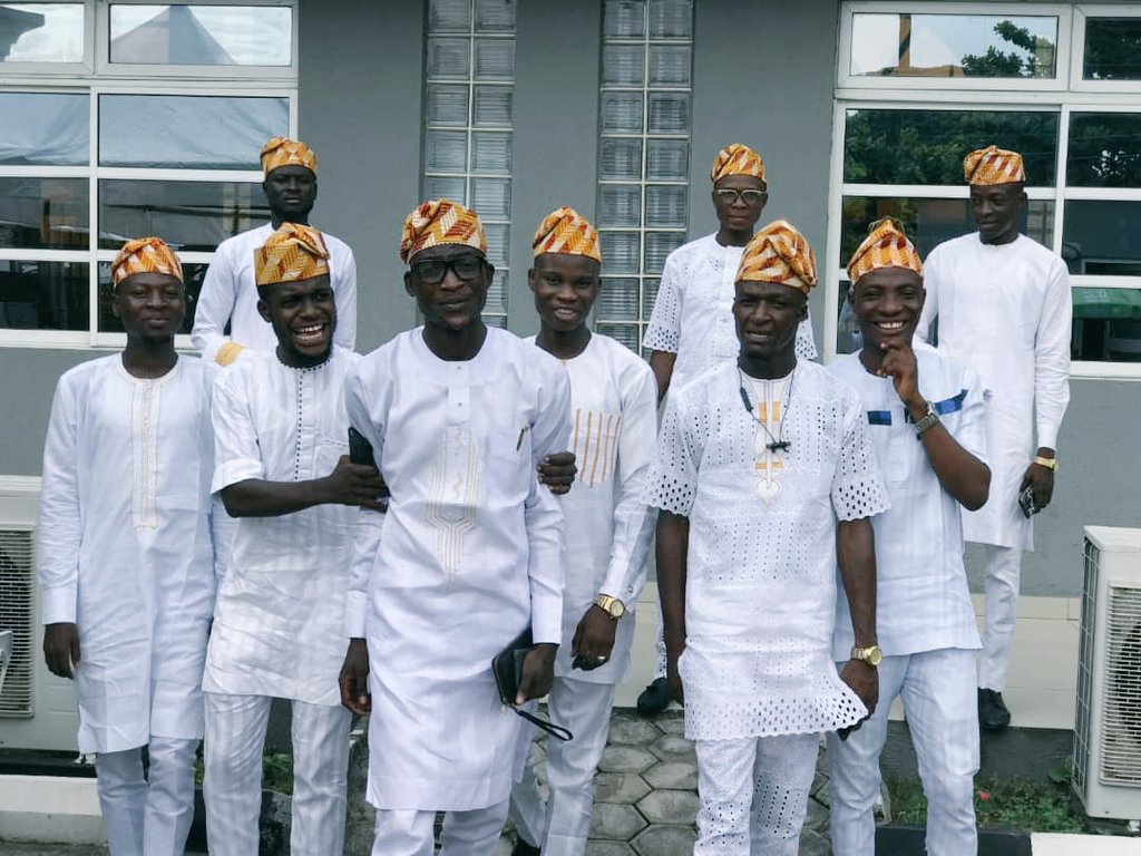 adunoyebasheer's tweet photo. what did u know/ hear about Offa guys 

#MythAndFact https://t.co/ybdTBmvybc