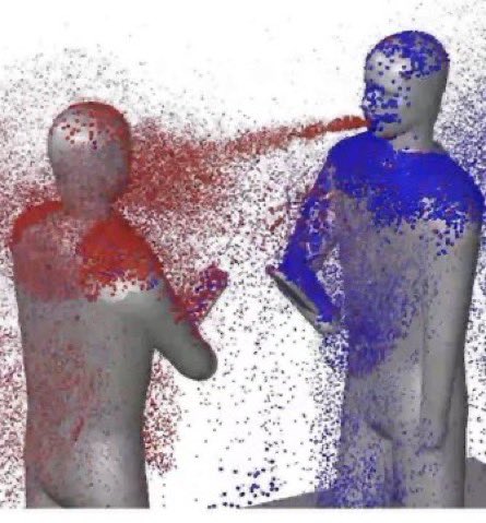 JoshSchoen's tweet image. can’t wait to get back to the #oldnormal