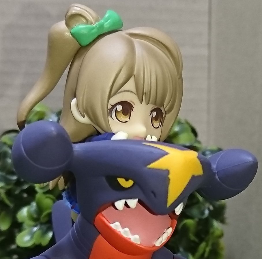 ツイッターのアイコンは自分の望んでいる姿 Twitter Search Twitter ツイッターのアイコンは自分の望んでいる姿 Twitter Search Twitter