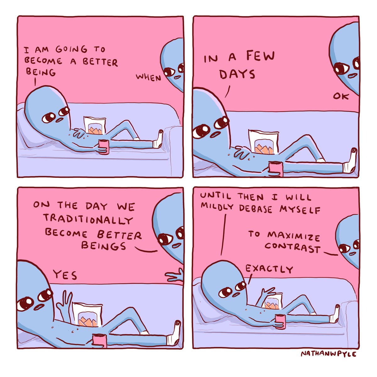 nathanwpyle's tweet image. 