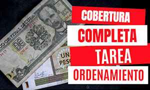 DamianRP2020's tweet photo. @AdrinXCuba1 @valoresteam @DiazCanelB @AlejandroGilF @FrankDCub @AliRubioGlez @FrankLoreslope1 @JuanFLopez61 @ValoresTeam1 @RoselysSandoval @DarianaGonzle17 @SantosKimany @MarbeniaS @Vicente73977721 @FrankLopezCuba @ErikaGarcaR21 @VerdadQba @cubana_sofia @Reylope13 Arribamos a ‼️62 años de Revolución y Victorias‼️,
💪🇨🇺donde "lo justo y lo necesario no se detiene jamás" la prédica de José Martí, ha sido puesta en práctica durante el proceso revolucionario.#CubaViva es #Justeza https://t.co/o1ouBeaypN