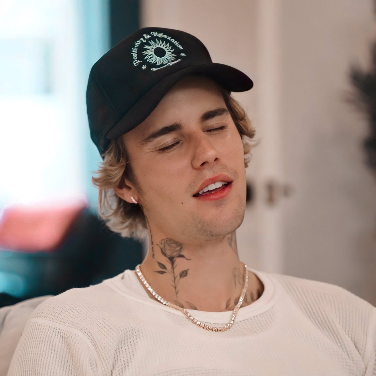 angellspeak's tweet photo. Justin Bieber 
appreciation tweet https://t.co/eTl4j6xtOw
