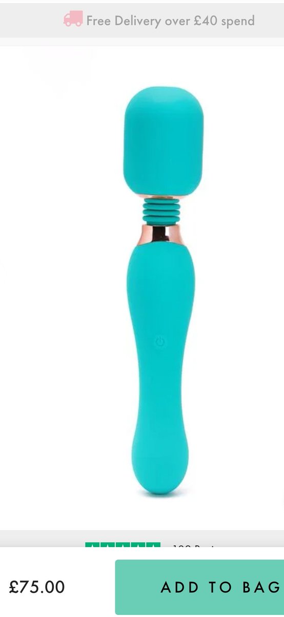 TheSecretdrawe1's tweet photo. Just a couple of our wands and sets 😍 #moregasm+
#annsummers #annsummersrep
#adulttoys
#shoponline
#ShopMyCloset #ShopeeMY #OnlineMarketing #onlineshopping #shopping #shoppingaddict https://t.co/I0qtCb5moN