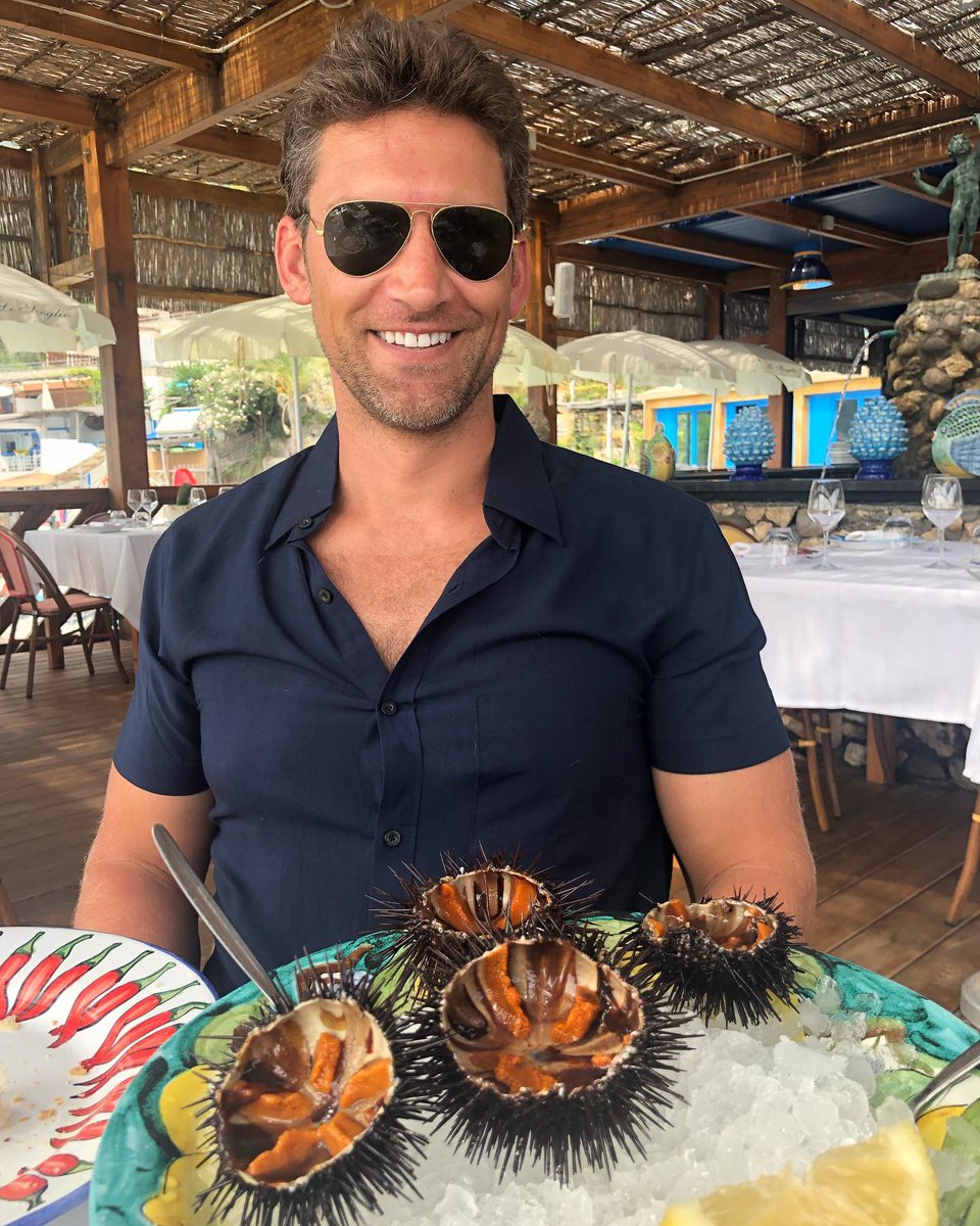 KatieLeeKitchen's tweet photo. Happy birthday #ryanbiegel 🎂 We love you so much! https://t.co/5mpmH1wHkT
