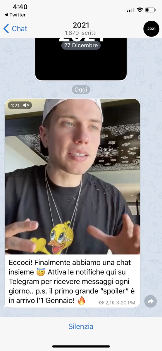 Manuela_digio's tweet photo. @Benji_Mascolo scaricare telegram sono per benjamin mascolo: ✔️ https://t.co/QjBzcK9bFK