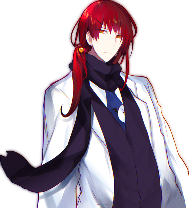 血のtwitterイラスト検索結果 血のtwitterイラスト検索結果