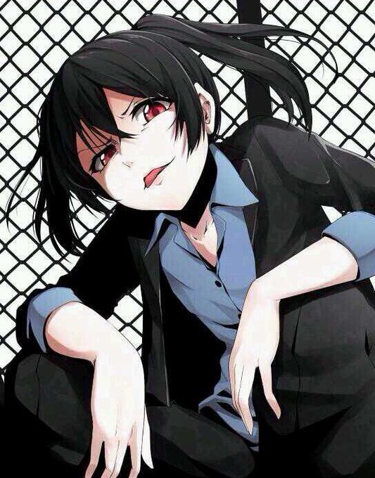 私が学校一の不良生徒だったらどうしますかのtwitterイラスト検索結果 私が学校一の不良生徒だったらどうしますかのtwitterイラスト検索結果